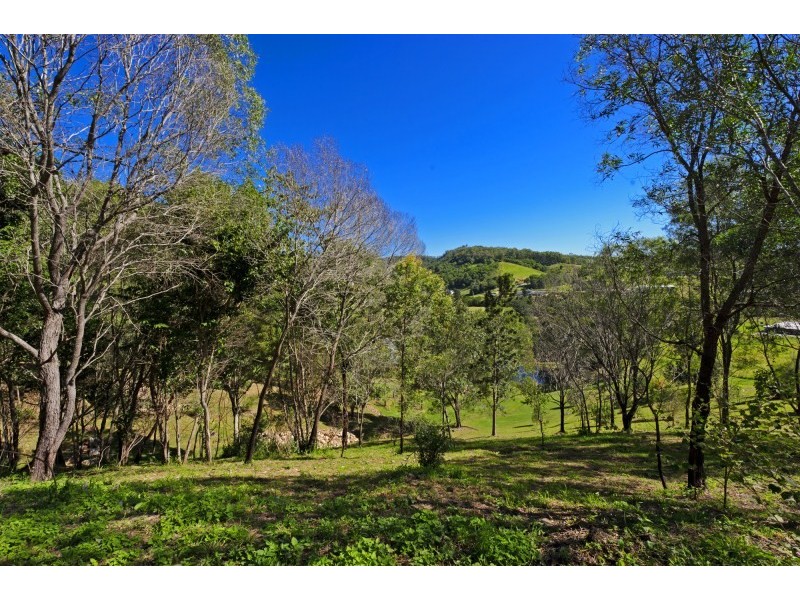 63 Blacks Road, Willow Vale QLD 4209