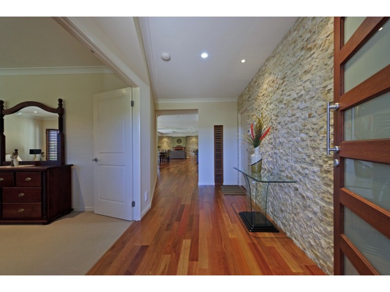 63 Blacks Road, Willow Vale QLD 4209