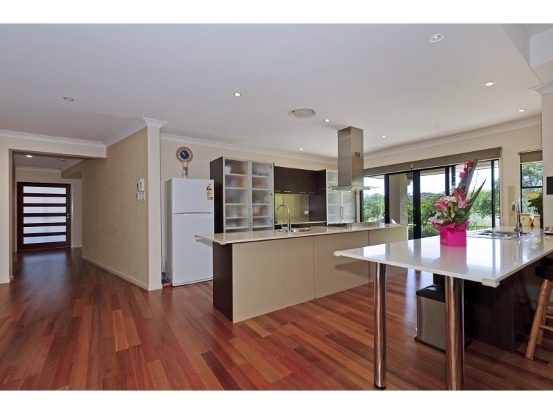 63 Blacks Road, Willow Vale QLD 4209