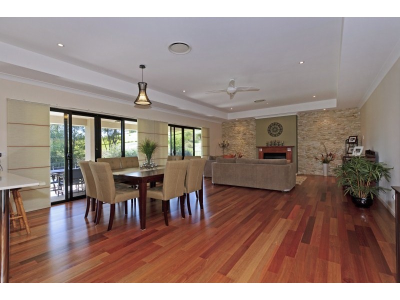 63 Blacks Road, Willow Vale QLD 4209