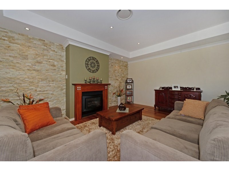 63 Blacks Road, Willow Vale QLD 4209