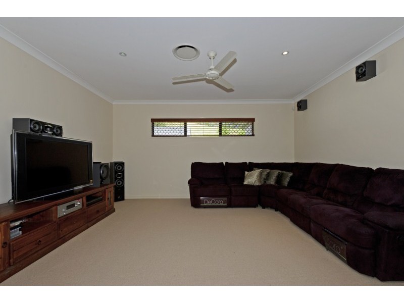 63 Blacks Road, Willow Vale QLD 4209