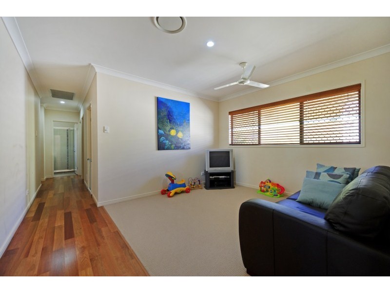 63 Blacks Road, Willow Vale QLD 4209