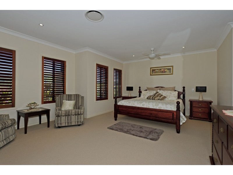 63 Blacks Road, Willow Vale QLD 4209