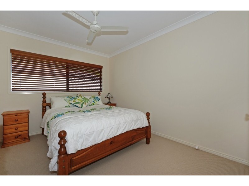 63 Blacks Road, Willow Vale QLD 4209