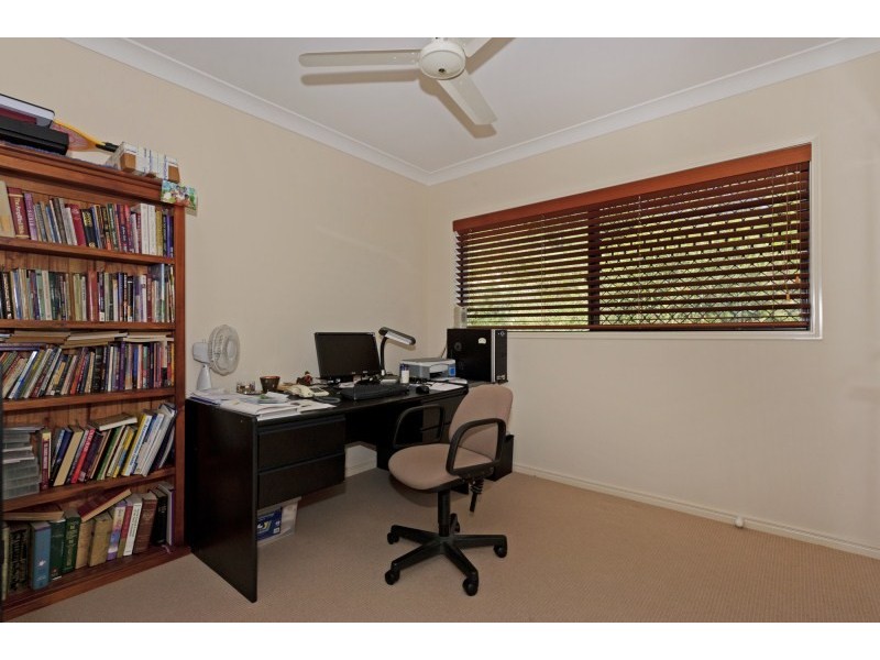 63 Blacks Road, Willow Vale QLD 4209