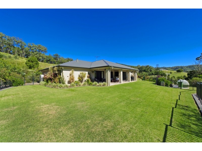 63 Blacks Road, Willow Vale QLD 4209