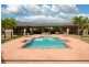 26/2 Tuition Street, Upper Coomera QLD 4209