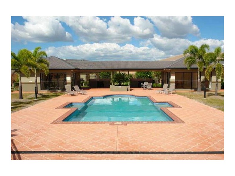 26/2 Tuition Street, Upper Coomera QLD 4209