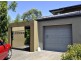 26/2 Tuition Street, Upper Coomera QLD 4209