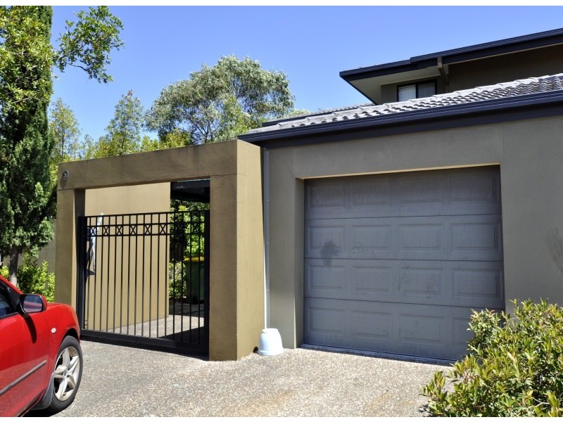 26/2 Tuition Street, Upper Coomera QLD 4209