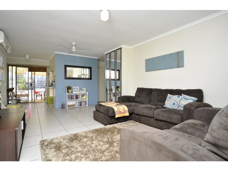 1/20 Illusion Court, Oxenford QLD 4210