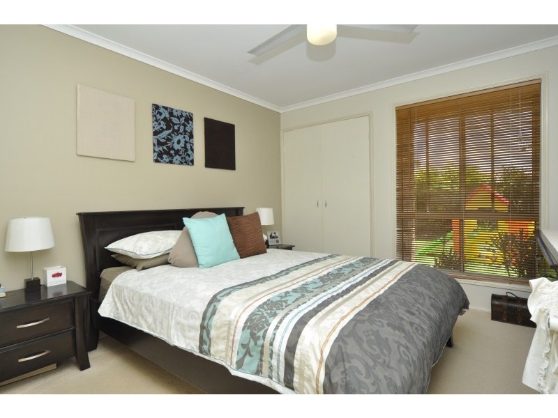 1/20 Illusion Court, Oxenford QLD 4210