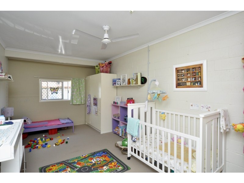 1/20 Illusion Court, Oxenford QLD 4210