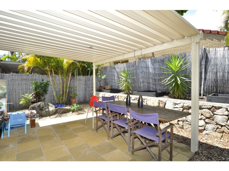 1/20 Illusion Court, Oxenford QLD 4210