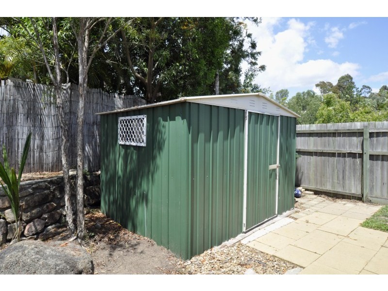 1/20 Illusion Court, Oxenford QLD 4210