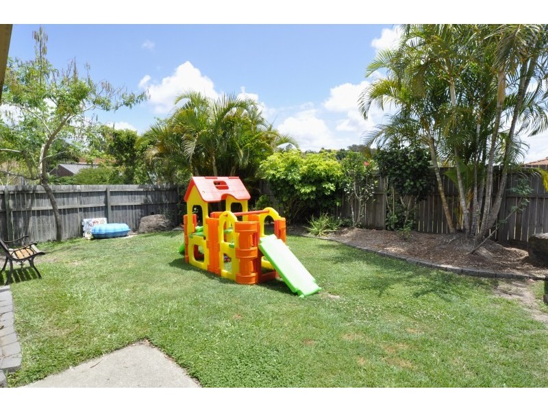 1/20 Illusion Court, Oxenford QLD 4210