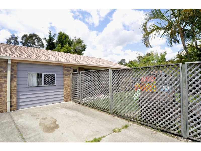 1/20 Illusion Court, Oxenford QLD 4210