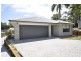 7B Gawler Place, Upper Coomera QLD 4209