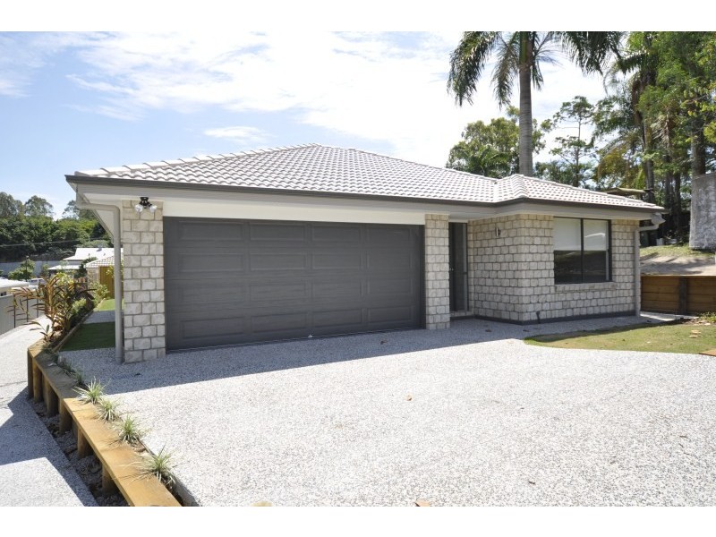 7B Gawler Place, Upper Coomera QLD 4209