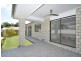 7B Gawler Place, Upper Coomera QLD 4209