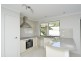 7B Gawler Place, Upper Coomera QLD 4209