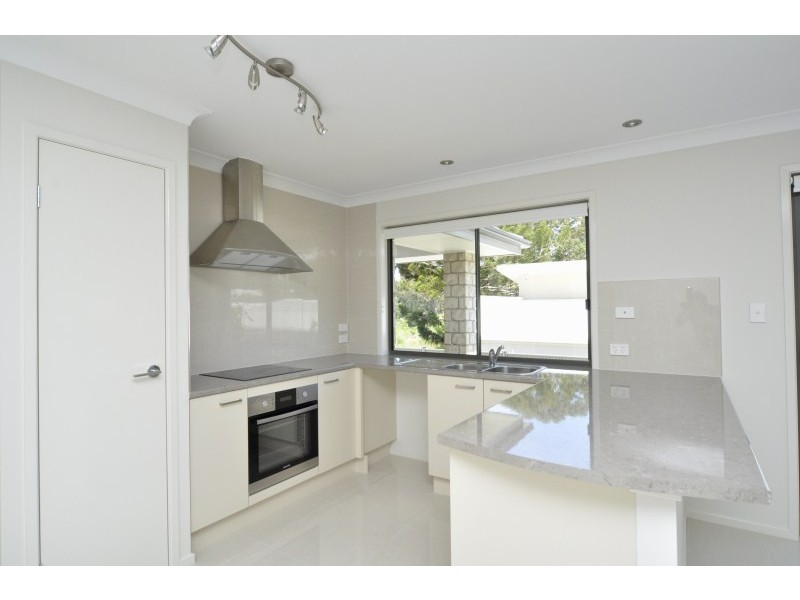 7B Gawler Place, Upper Coomera QLD 4209