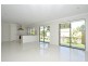 7B Gawler Place, Upper Coomera QLD 4209
