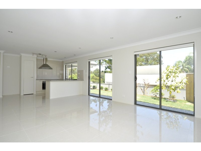 7B Gawler Place, Upper Coomera QLD 4209