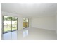 7B Gawler Place, Upper Coomera QLD 4209