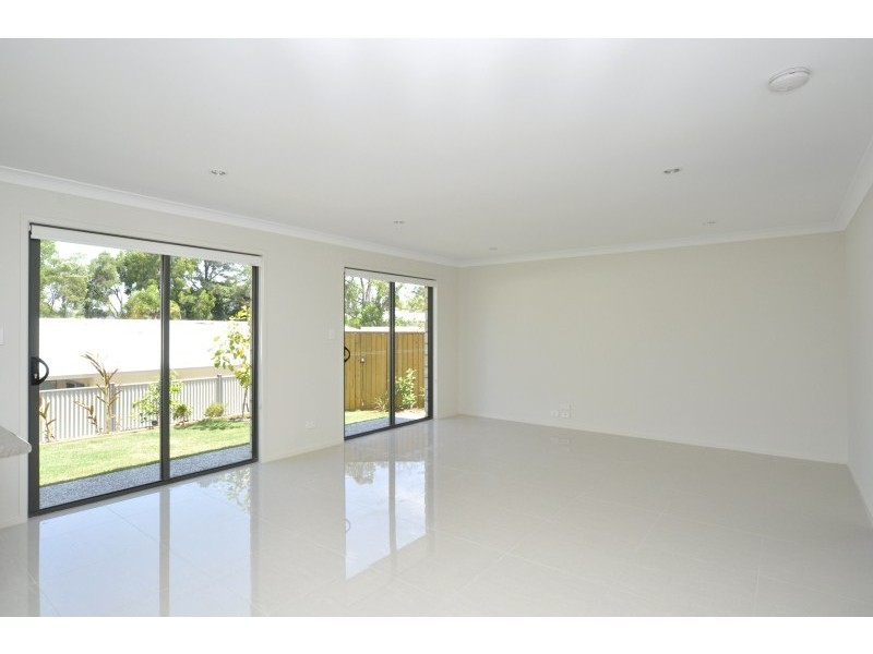 7B Gawler Place, Upper Coomera QLD 4209