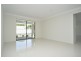 7B Gawler Place, Upper Coomera QLD 4209