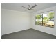 7B Gawler Place, Upper Coomera QLD 4209