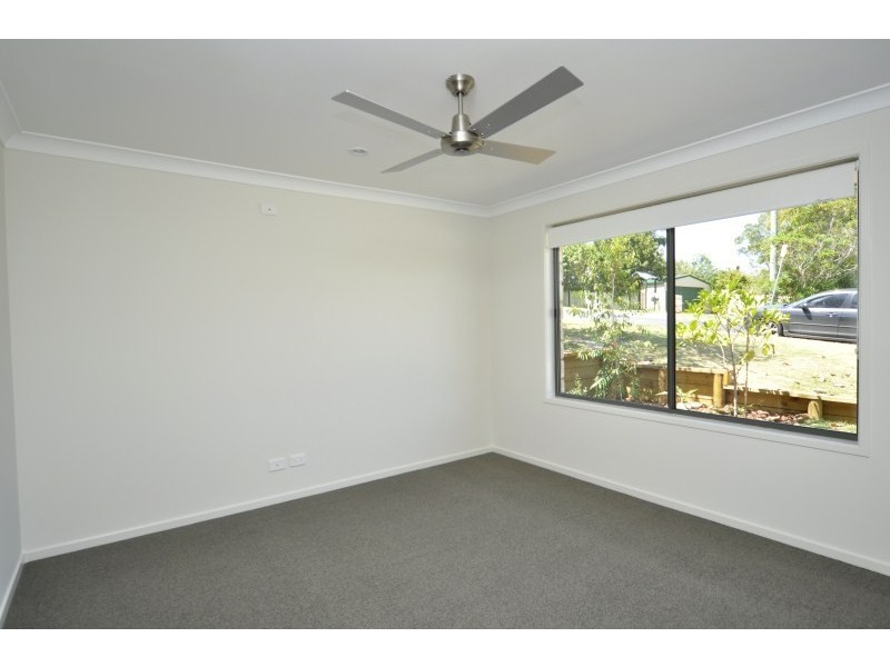 7B Gawler Place, Upper Coomera QLD 4209