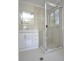 7B Gawler Place, Upper Coomera QLD 4209