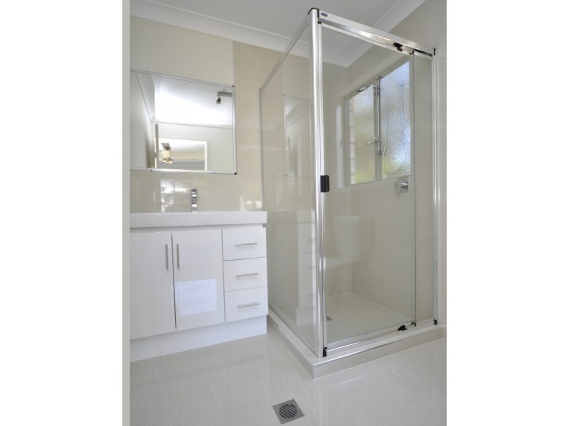 7B Gawler Place, Upper Coomera QLD 4209