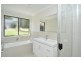 7B Gawler Place, Upper Coomera QLD 4209