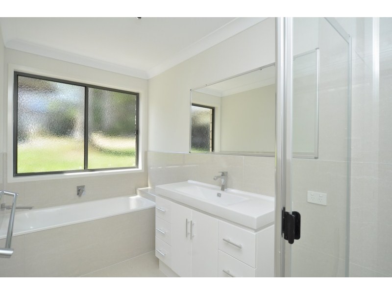 7B Gawler Place, Upper Coomera QLD 4209