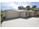 7A Gawler Place, Upper Coomera QLD 4209