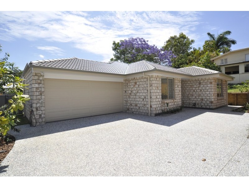 7A Gawler Place, Upper Coomera QLD 4209