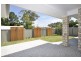 7A Gawler Place, Upper Coomera QLD 4209