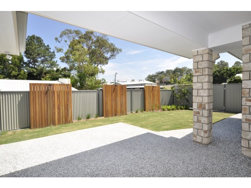 7A Gawler Place, Upper Coomera QLD 4209