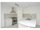 7A Gawler Place, Upper Coomera QLD 4209
