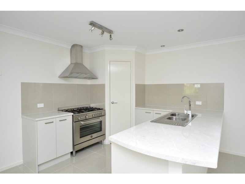 7A Gawler Place, Upper Coomera QLD 4209