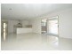 7A Gawler Place, Upper Coomera QLD 4209