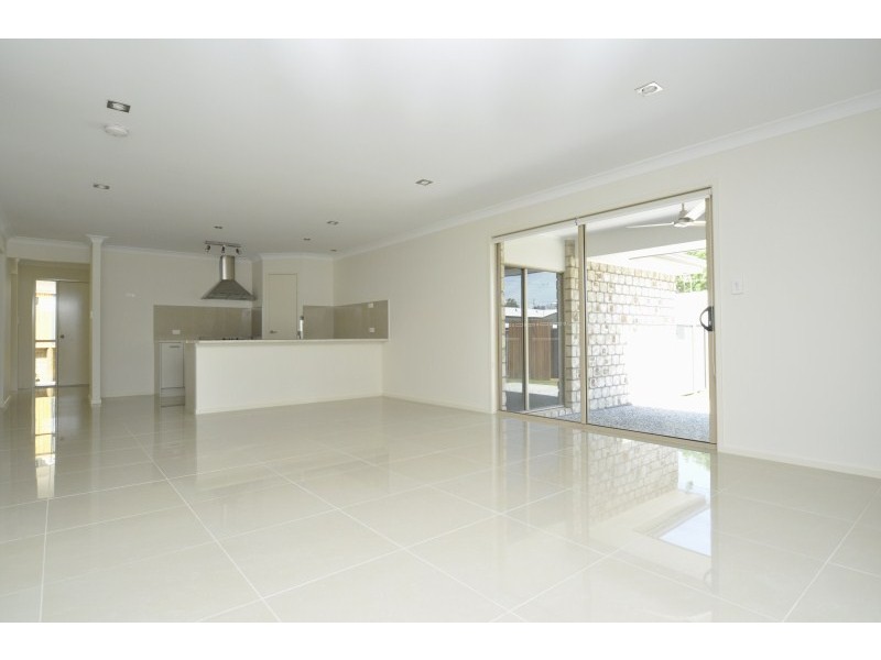 7A Gawler Place, Upper Coomera QLD 4209