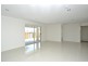 7A Gawler Place, Upper Coomera QLD 4209