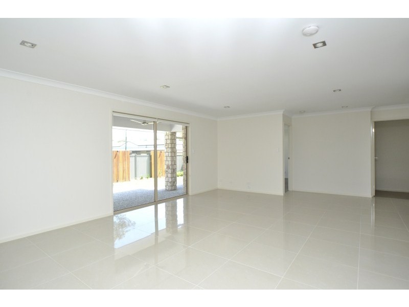 7A Gawler Place, Upper Coomera QLD 4209