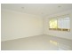 7A Gawler Place, Upper Coomera QLD 4209