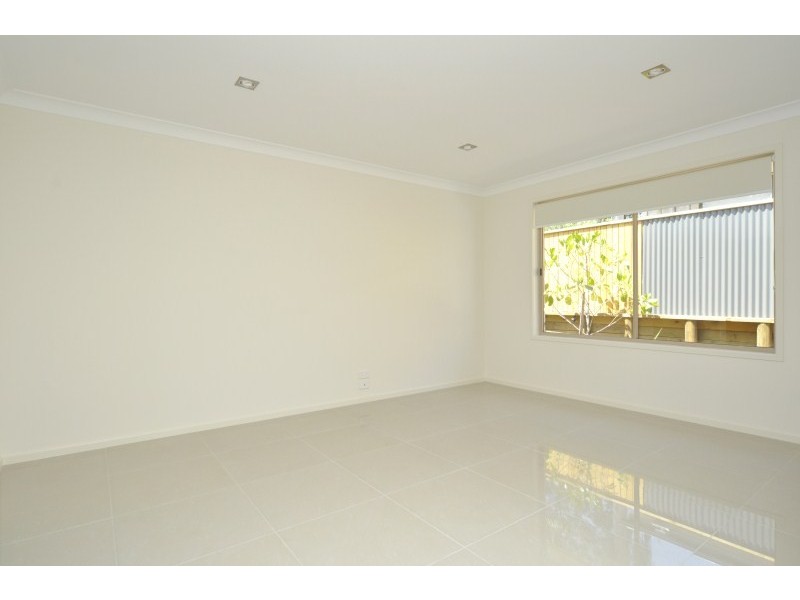 7A Gawler Place, Upper Coomera QLD 4209